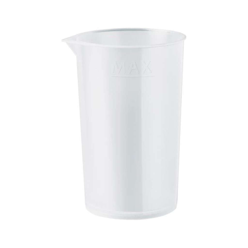 Праска Rotex RIC18-N Eco Glide
