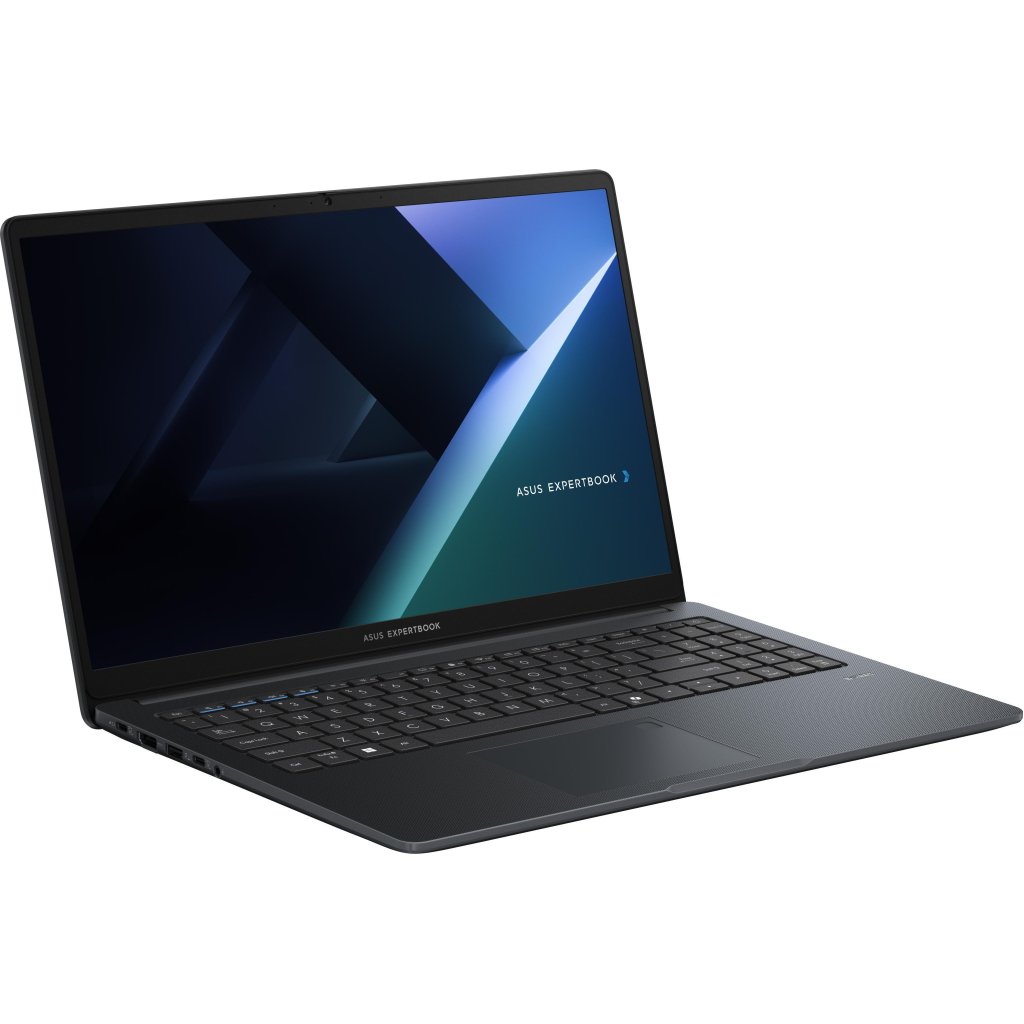 Ноутбук ASUS Expertbook B1 B1503CVA-S70583 (90NX0801-M00LZ0)