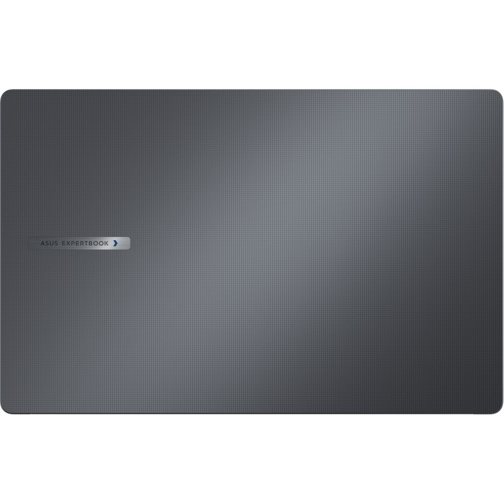 Ноутбук ASUS Expertbook B1 B1503CVA-S70865X (90NX0801-M00XT0)