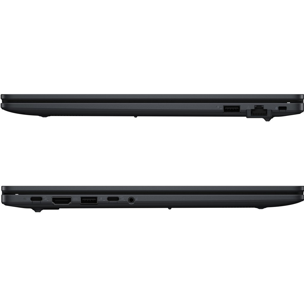 Ноутбук ASUS Expertbook B1 B1503CVA-S70865X (90NX0801-M00XT0)