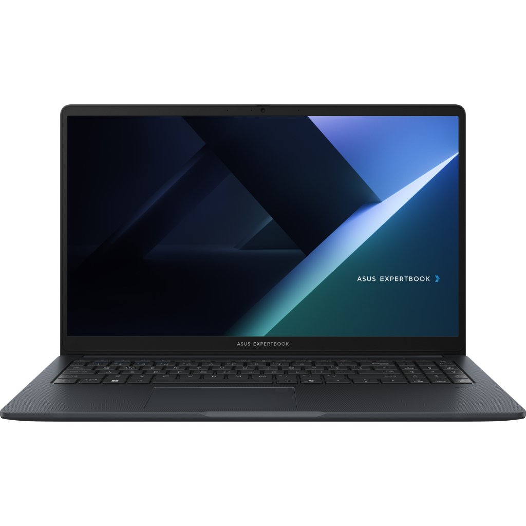 Ноутбук ASUS Expertbook B1 B1503CVA-S70865X (90NX0801-M00XT0)