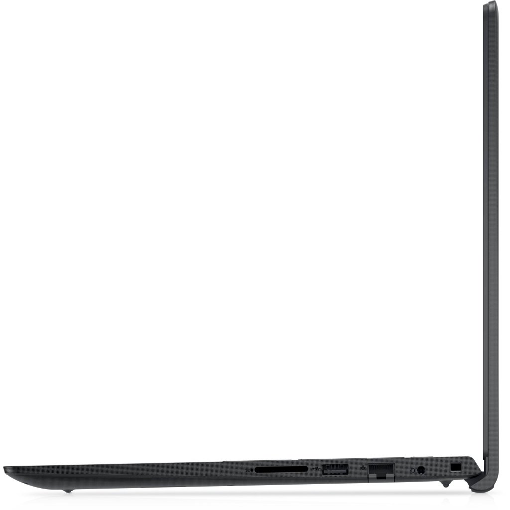 Ноутбук Dell Vostro 3530 (N0095PVNB3530UA_UBU)