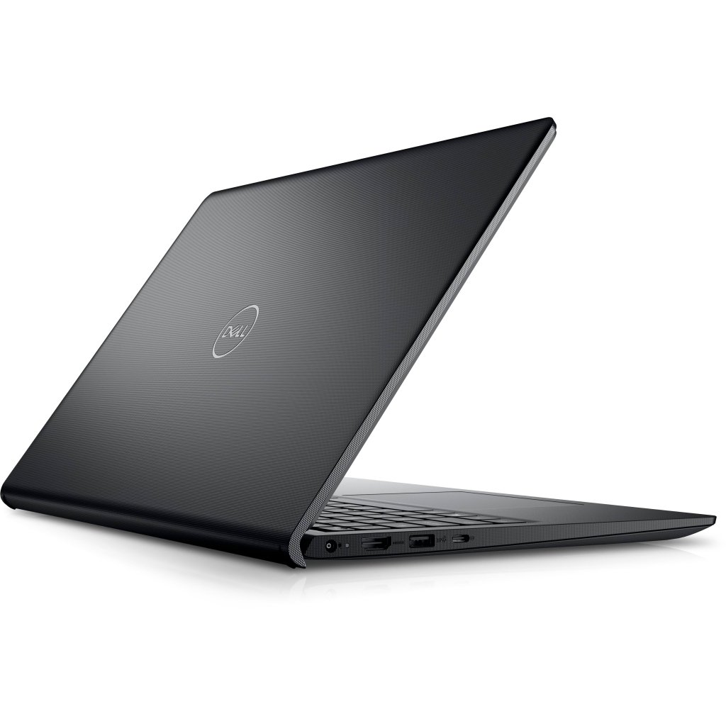Ноутбук Dell Vostro 3530 (N0095PVNB3530UA_UBU)