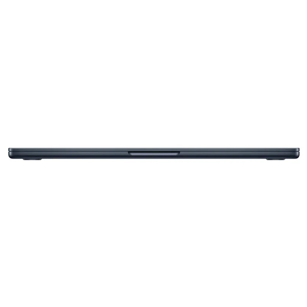Ноутбук Apple MacBook Air 13 M4 A3241 Midnight (MW1M3UA/A)