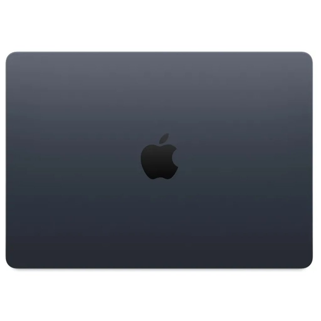Ноутбук Apple MacBook Air 13 M4 A3241 Midnight (MW1M3UA/A)