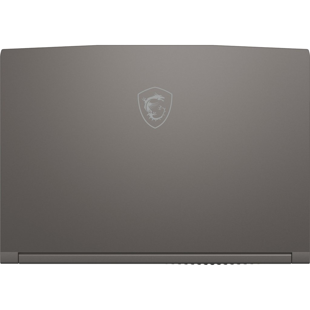 Ноутбук MSI Thin 15 B12VE (B12VE-2431PL)