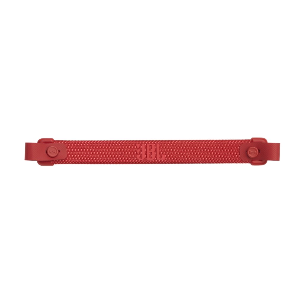 Акустична система JBL Charge 6 Red (JBLCHARGE6RED)