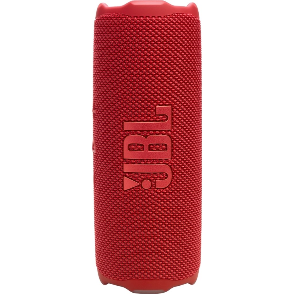 Акустична система JBL Flip 7 Red (JBLFLIP7RED)