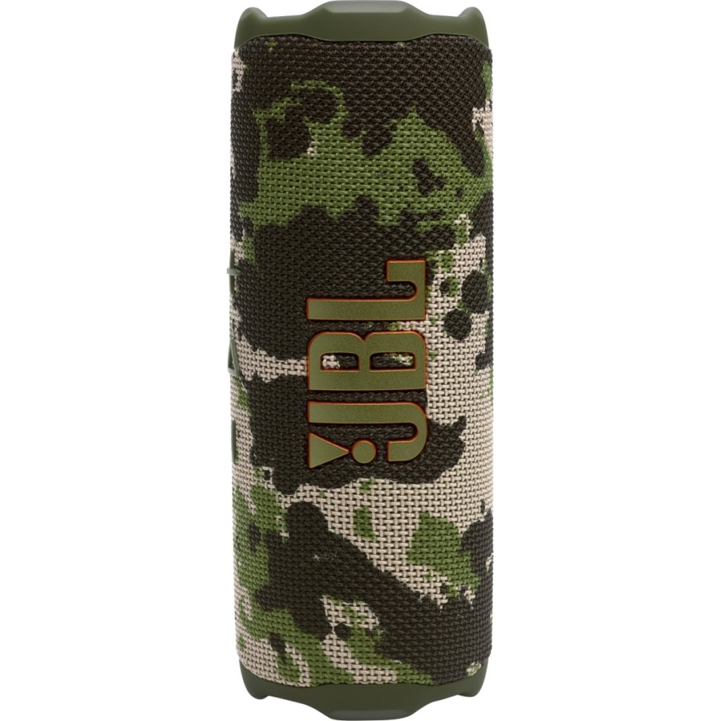 Акустична система JBL Flip 7 Squad (JBLFLIP7SQUAD)