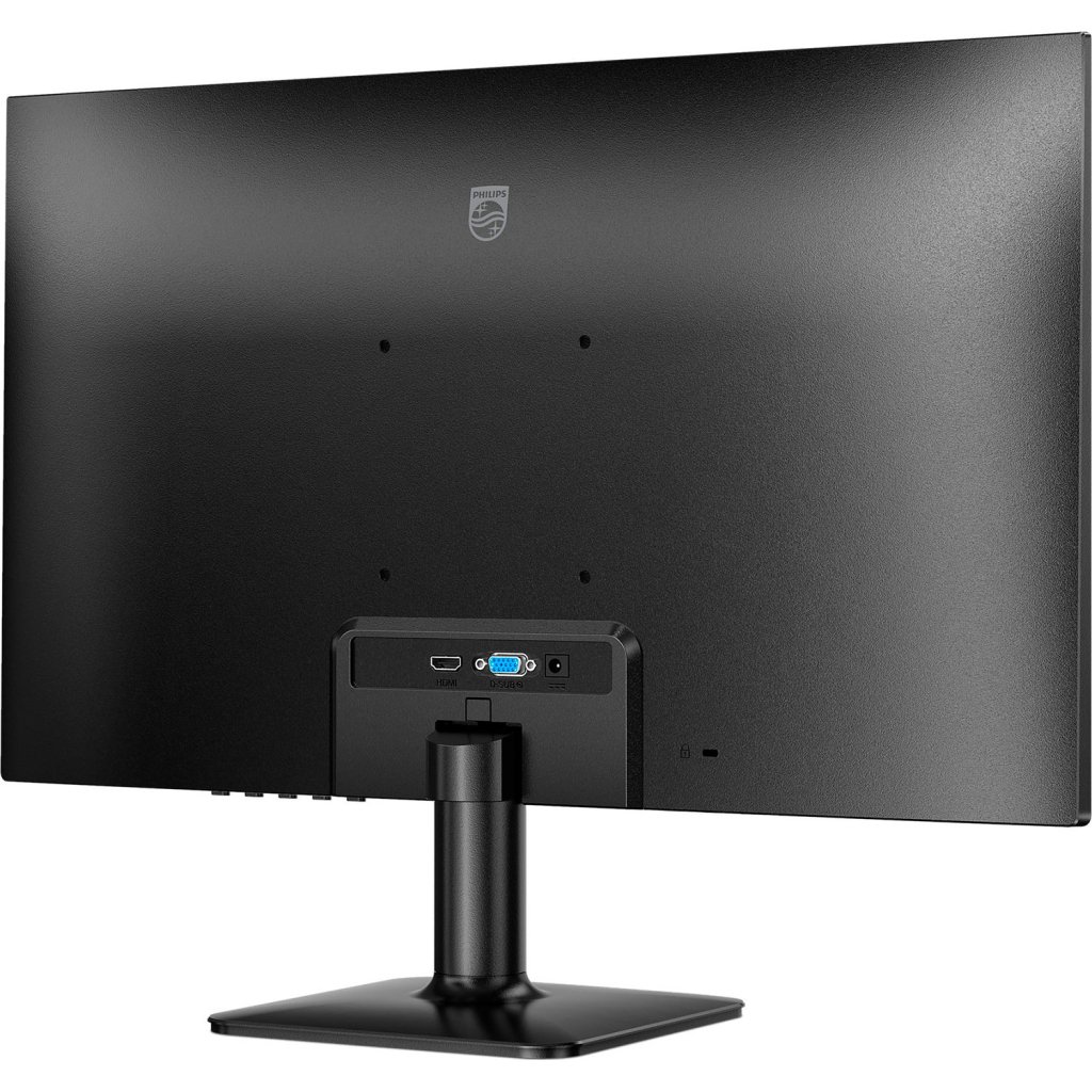 Монітор Philips 24E2N1100LB/00