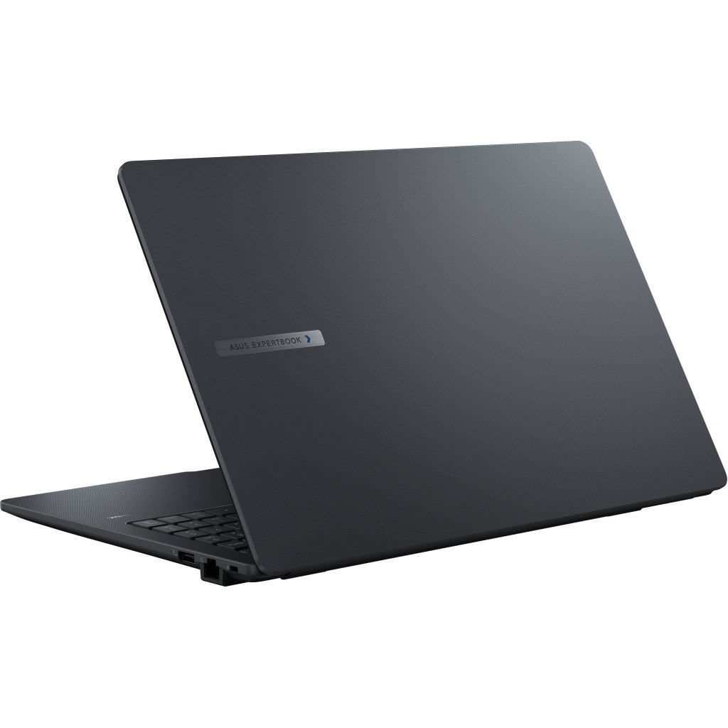 Ноутбук ASUS ExpertBook B1 B1503CVA-S70495 (90NX0801-M00J20)