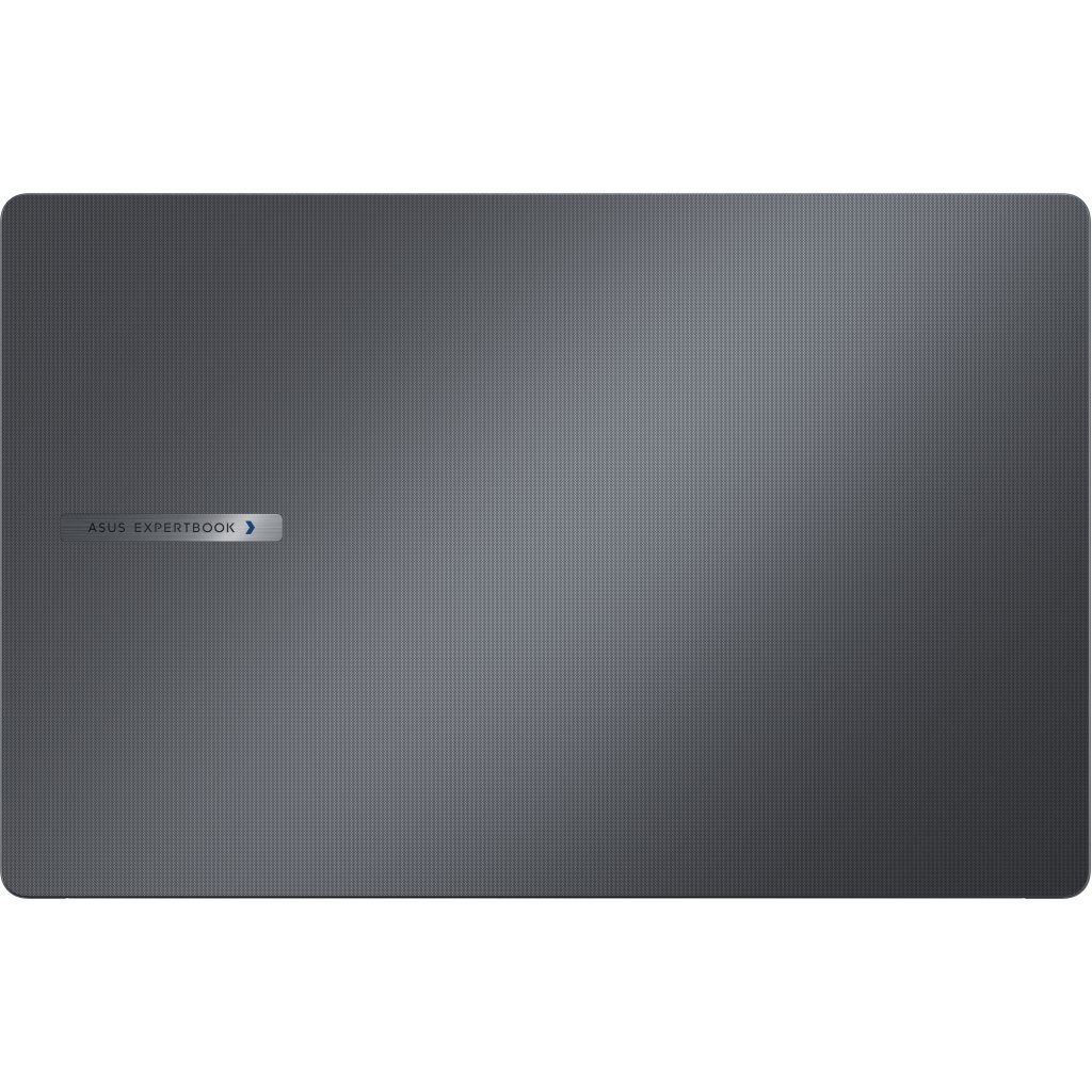 Ноутбук ASUS ExpertBook B1 B1503CVA-S70495 (90NX0801-M00J20)