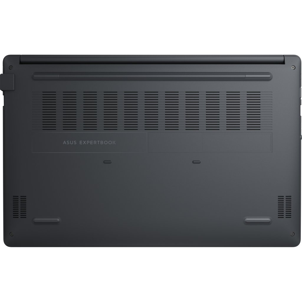 Ноутбук ASUS ExpertBook B1 B1503CVA-S70495 (90NX0801-M00J20)