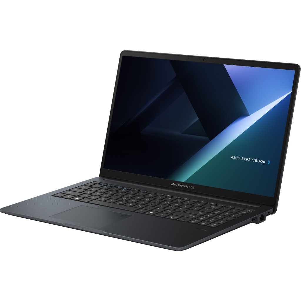 Ноутбук ASUS ExpertBook B1 B1503CVA-S70495 (90NX0801-M00J20)