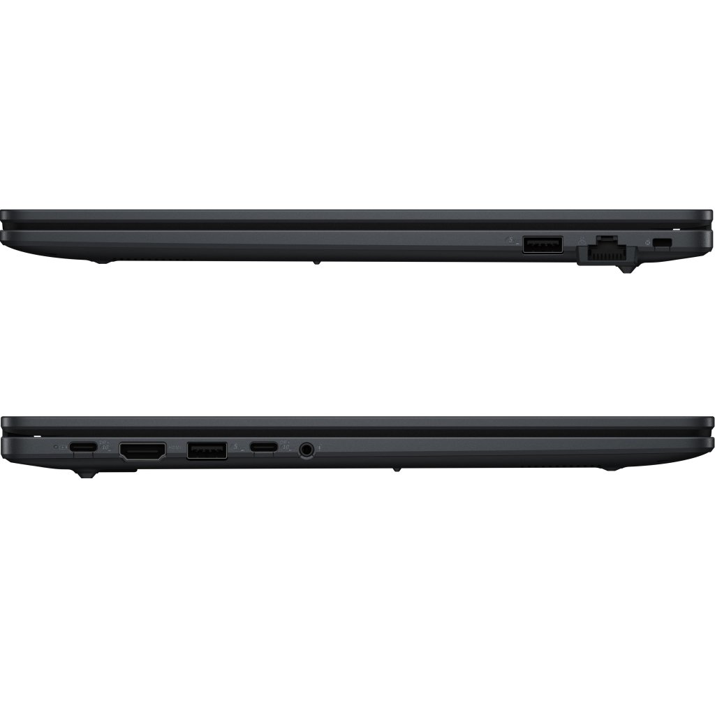 Ноутбук ASUS ExpertBook B1 B1503CVA-S70495 (90NX0801-M00J20)
