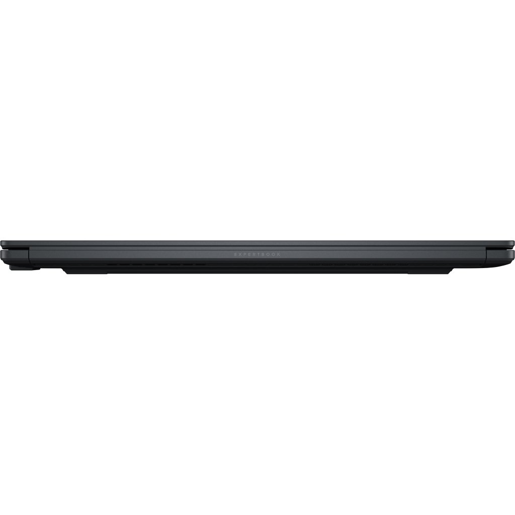 Ноутбук ASUS ExpertBook B1 B1503CVA-S70495 (90NX0801-M00J20)