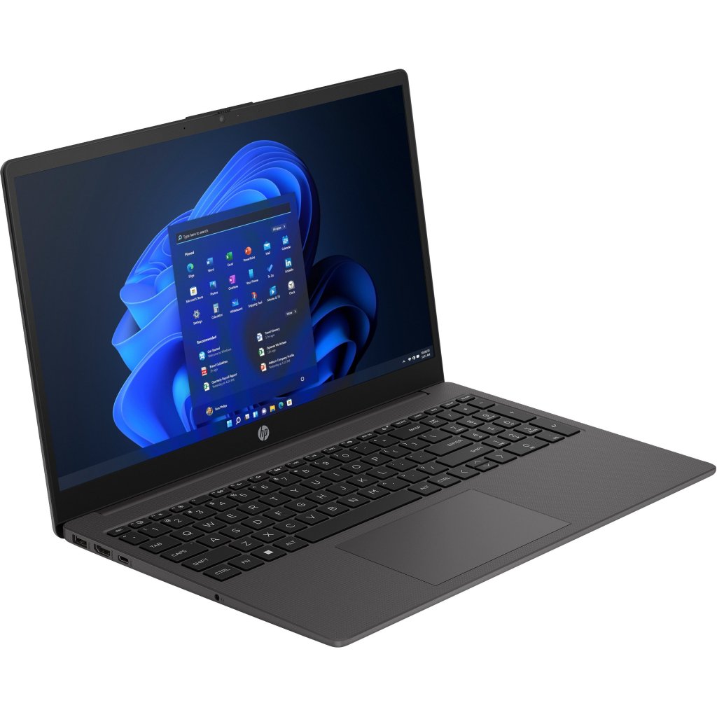 Ноутбук HP 255 G10 (AL0A0AT)