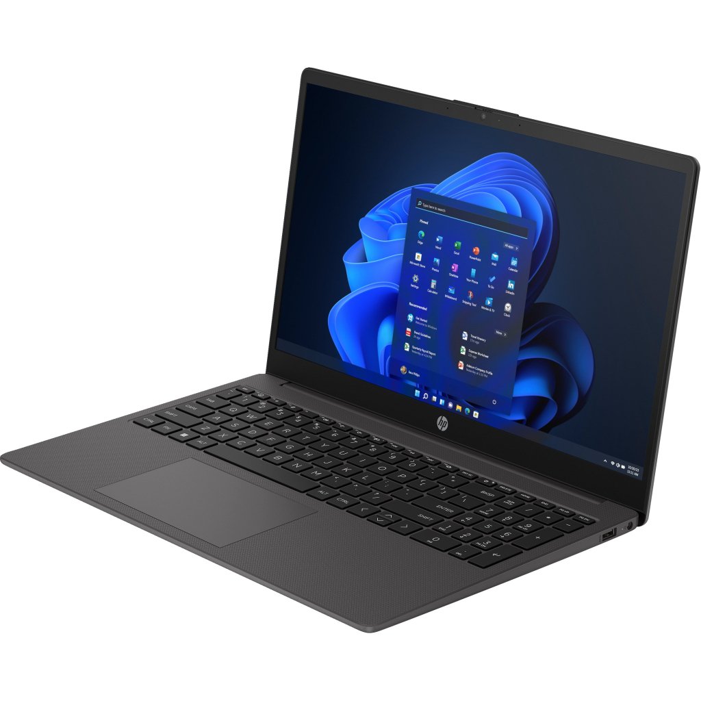 Ноутбук HP 255 G10 (AL0A0AT)