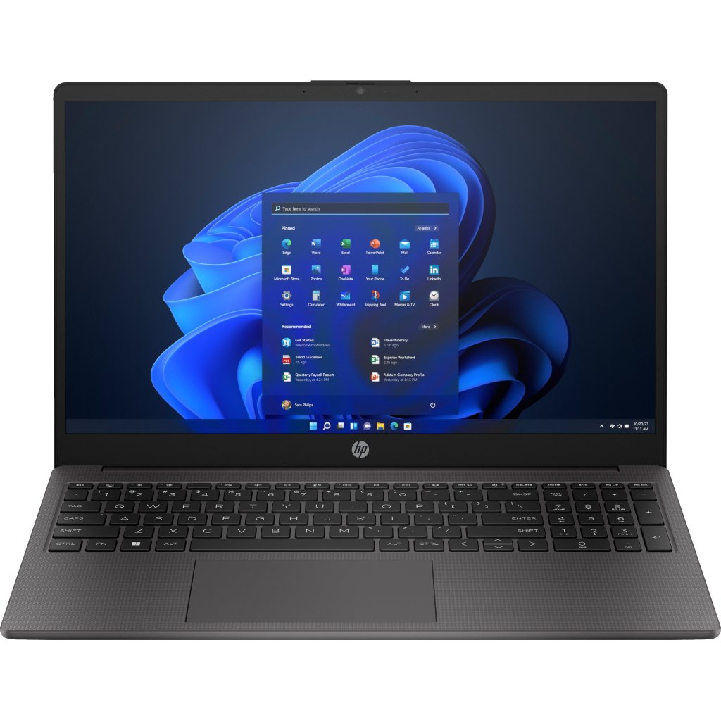 Ноутбук HP 255 G10 (AL0A0AT)