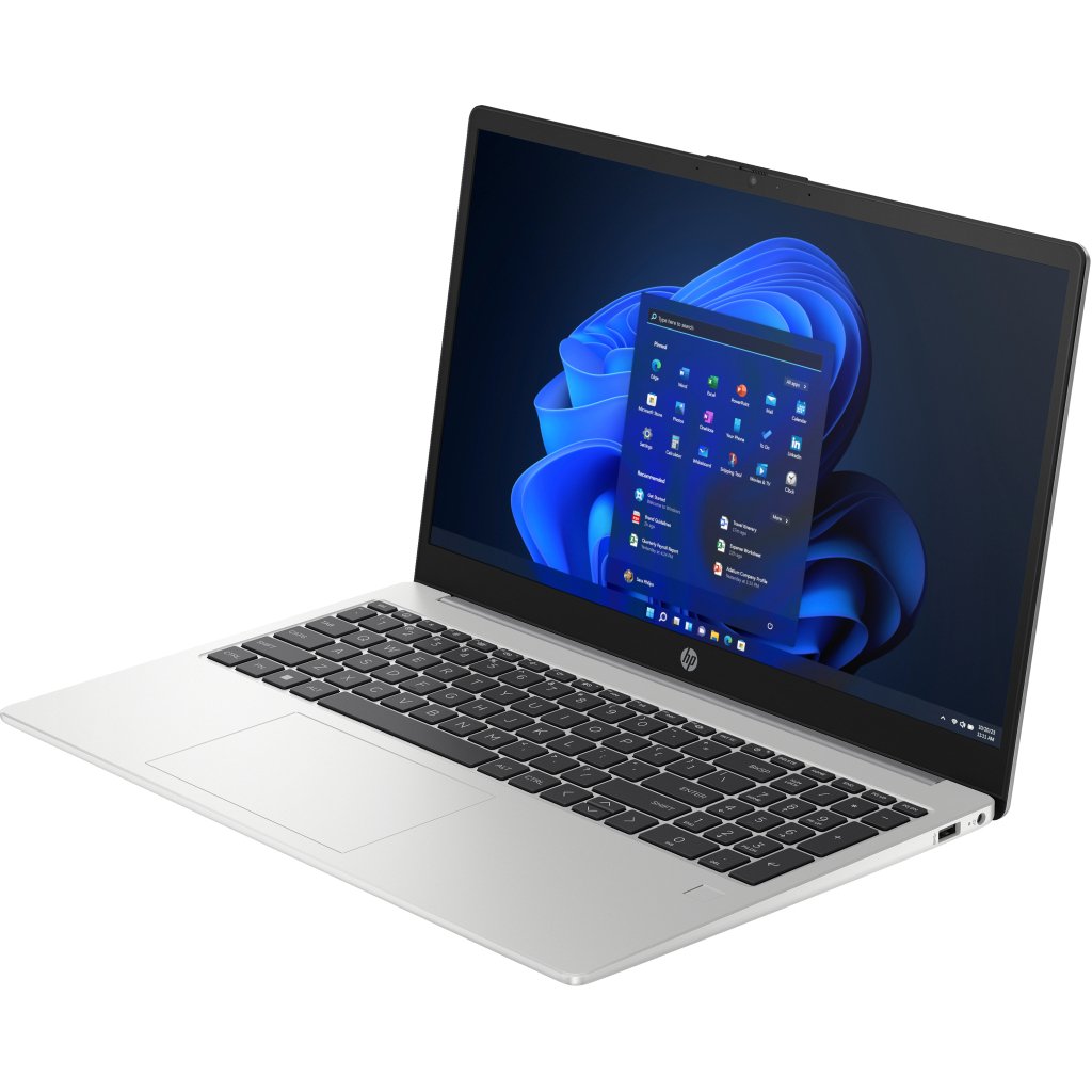 Ноутбук HP 255 G10 (AL0D3AT)