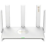 Маршрутизатор Ruijie Networks RG-EW3000GX