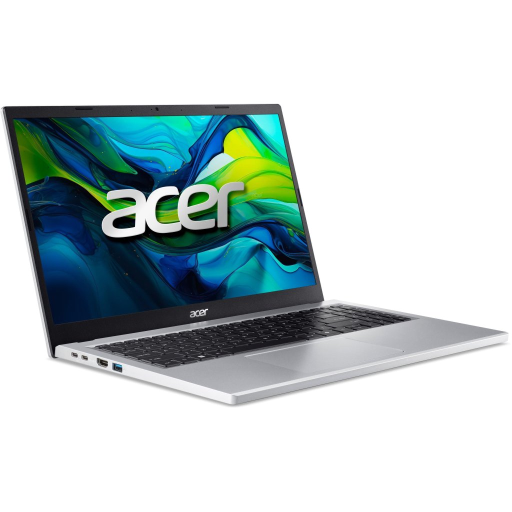 Ноутбук Acer Aspire Go AG15-32P (NX.J8XEU.002)