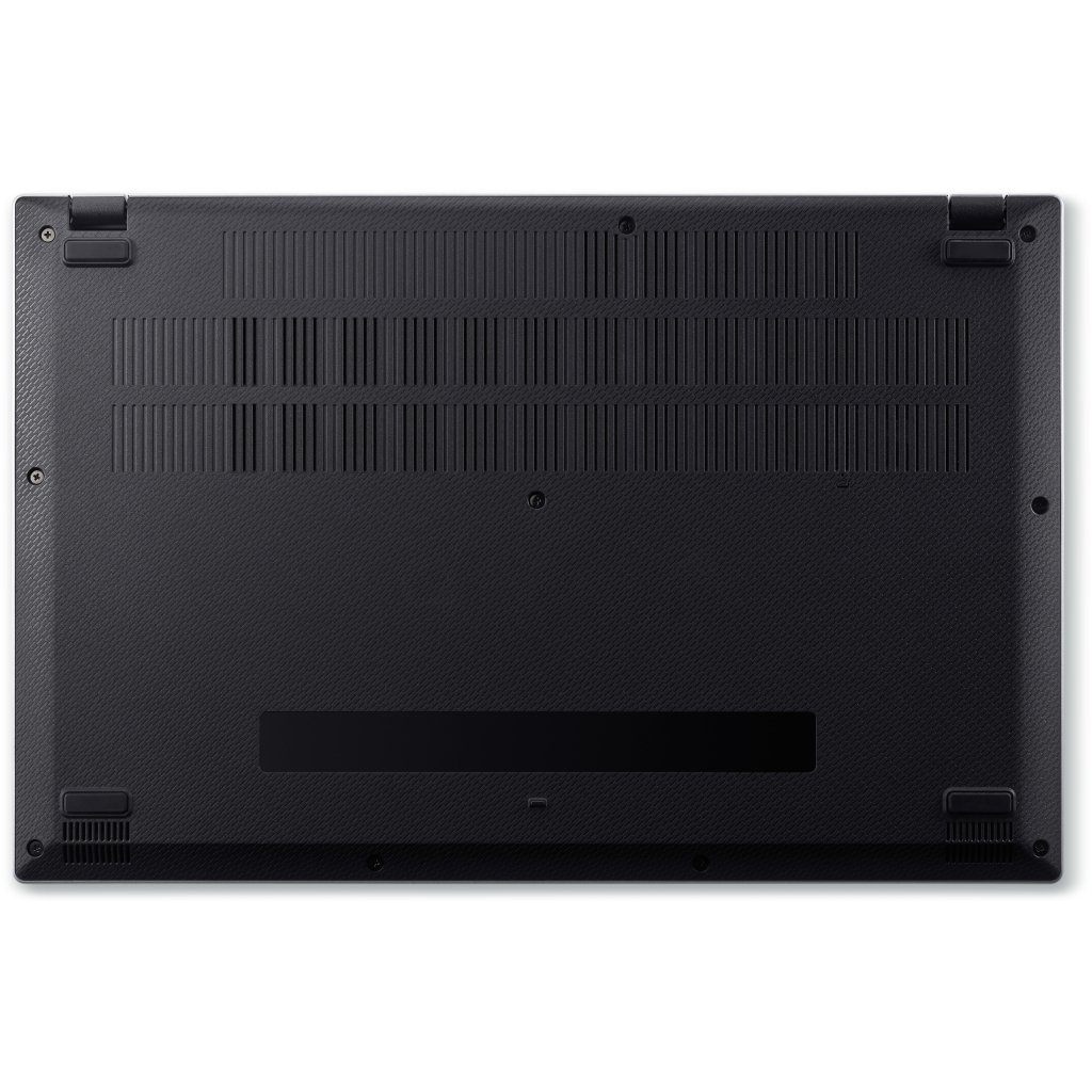 Ноутбук Acer Aspire Go AG15-32P (NX.J8XEU.002)