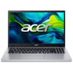 Ноутбук Acer Aspire Go AG15-32P (NX.J8XEU.002)