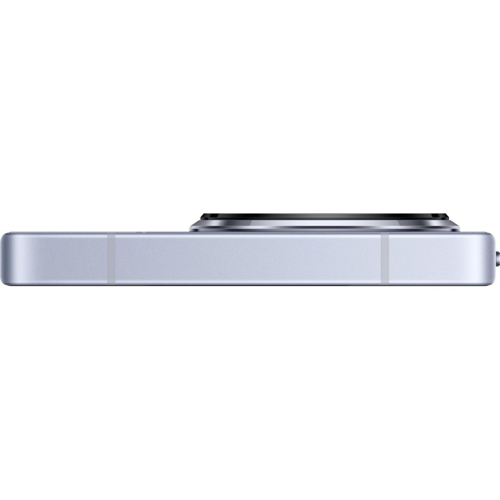 Мобільний телефон Xiaomi Poco F7 Pro 12/256GB Blue (1135342)
