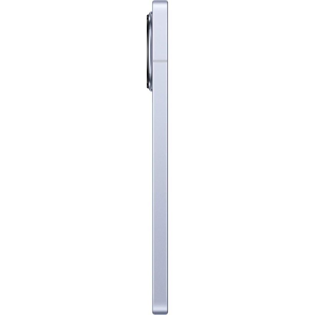 Мобільний телефон Xiaomi Poco F7 Pro 12/512GB Blue (1135345)