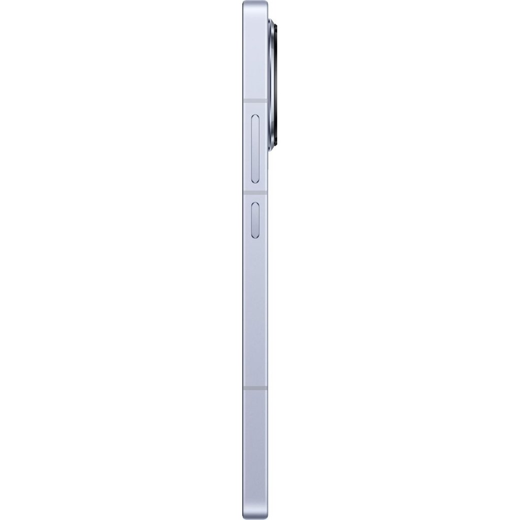 Мобільний телефон Xiaomi Poco F7 Pro 12/512GB Blue (1135345)