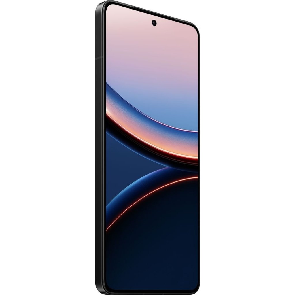 Мобільний телефон Xiaomi Poco F7 Ultra 16/512GB Yellow (1135350)