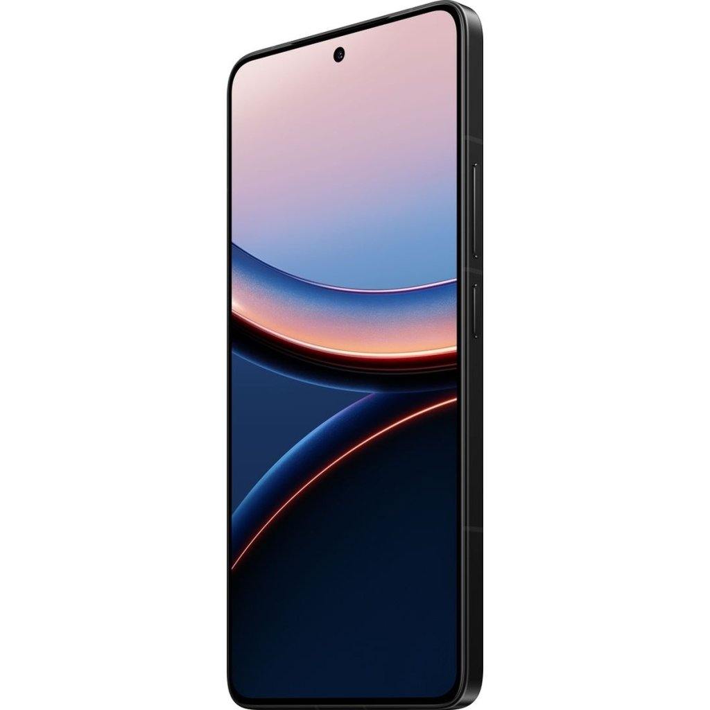 Мобільний телефон Xiaomi Poco F7 Ultra 16/512GB Yellow (1135350)
