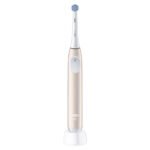Електрична зубна щітка Oral-B iO2 Series Calm Pink