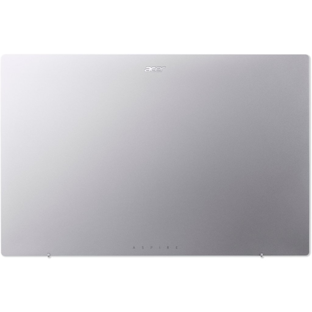 Ноутбук Acer Aspire Go AG15-71P (NX.JDCEU.004)