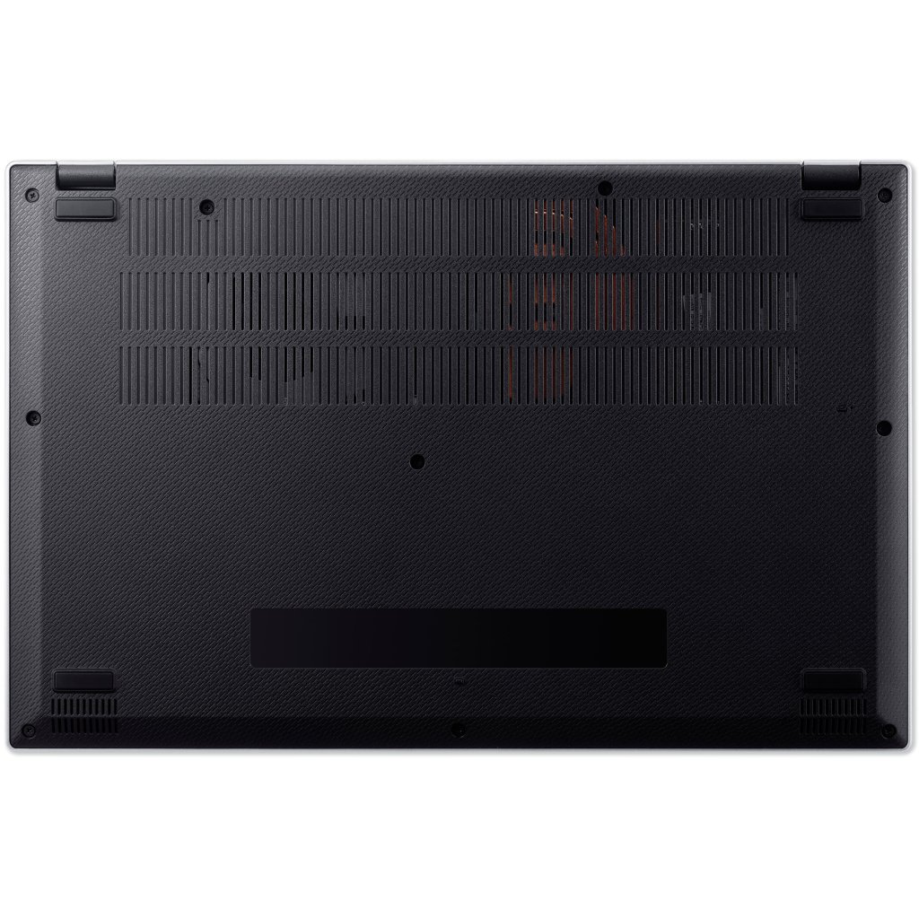 Ноутбук Acer Aspire Go AG15-71P (NX.JDCEU.004)