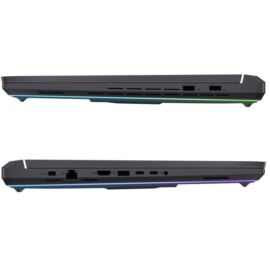 Ноутбук ASUS ROG Strix G18 G815LW-S9072W (90NR0LC1-M00310)