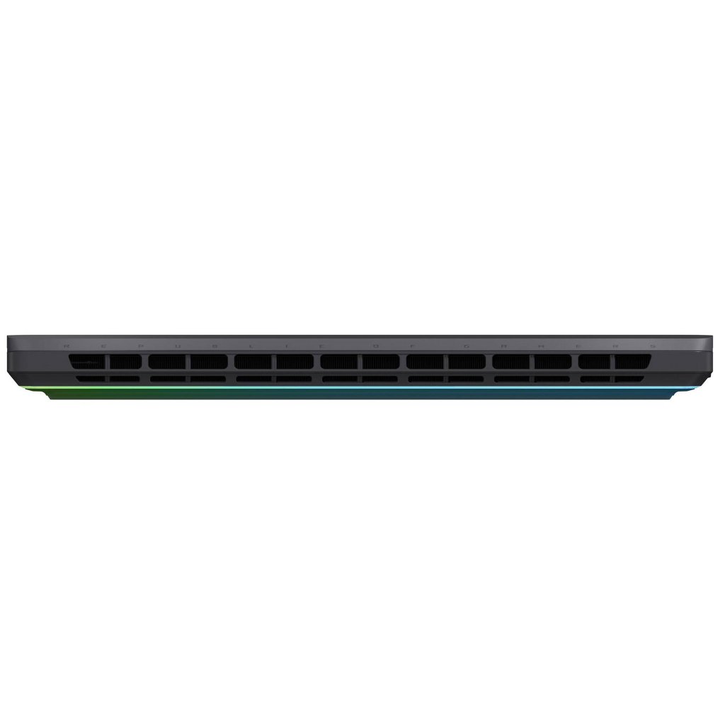 Ноутбук ASUS ROG Strix G18 G815LW-S9072W (90NR0LC1-M00310)