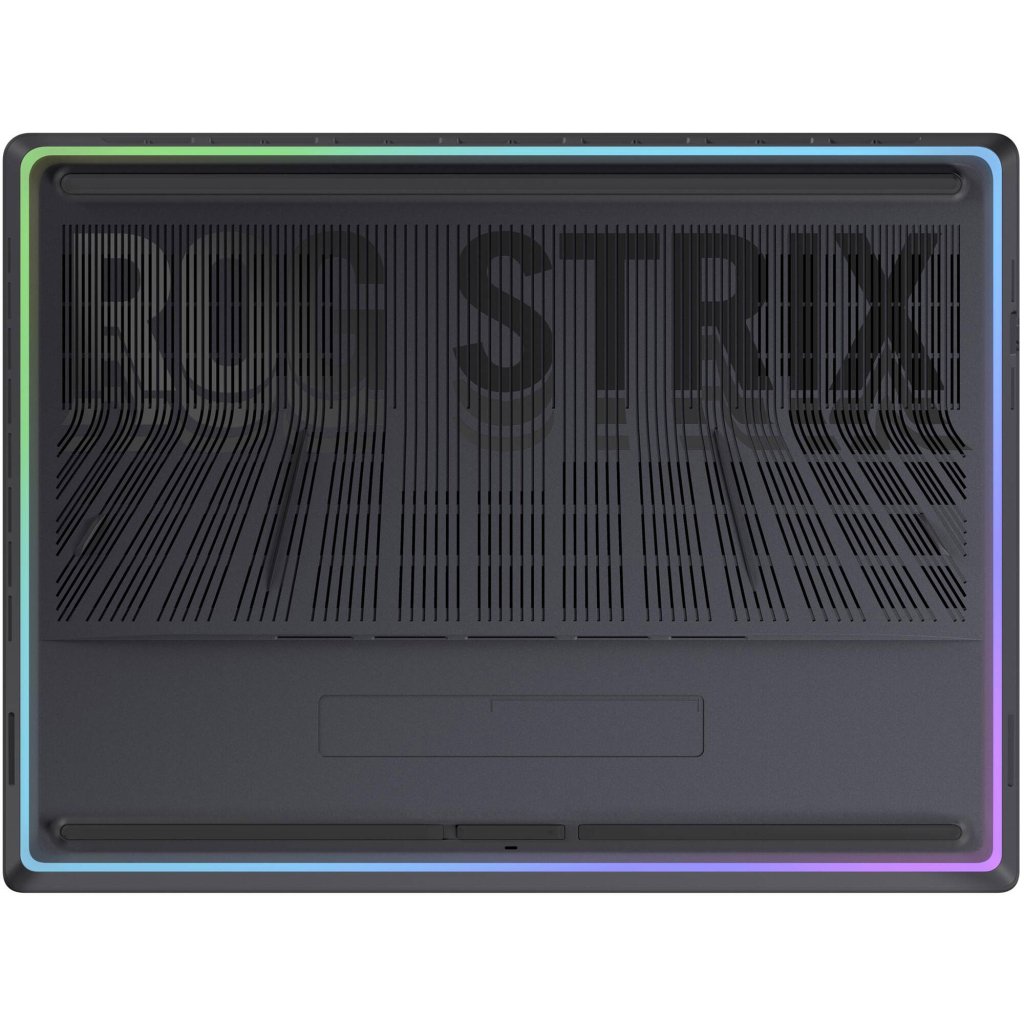 Ноутбук ASUS ROG Strix G18 G815LW-S9072W (90NR0LC1-M00310)