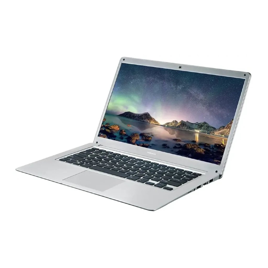 Ноутбук THOMSON Neo N14 (MEAN14C8SL256S)