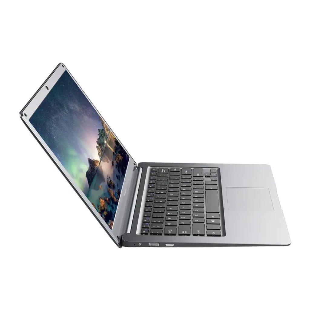 Ноутбук THOMSON Neo N14 (MEAN14C8SL256S)