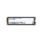 Накопичувач SSD M.2 2280 1TB Kingston (SFYR2S/1T0)