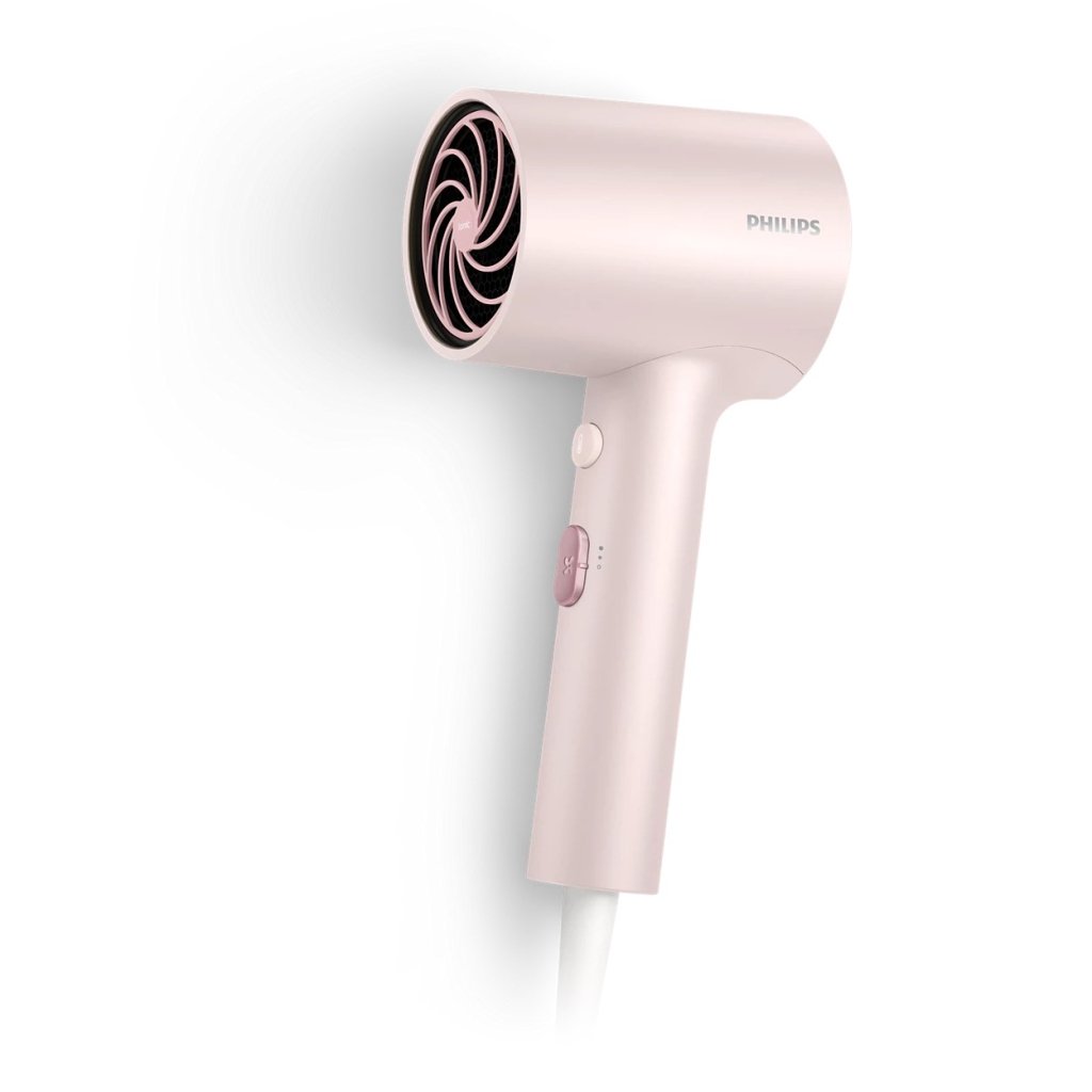 Фен Philips BHD321/50