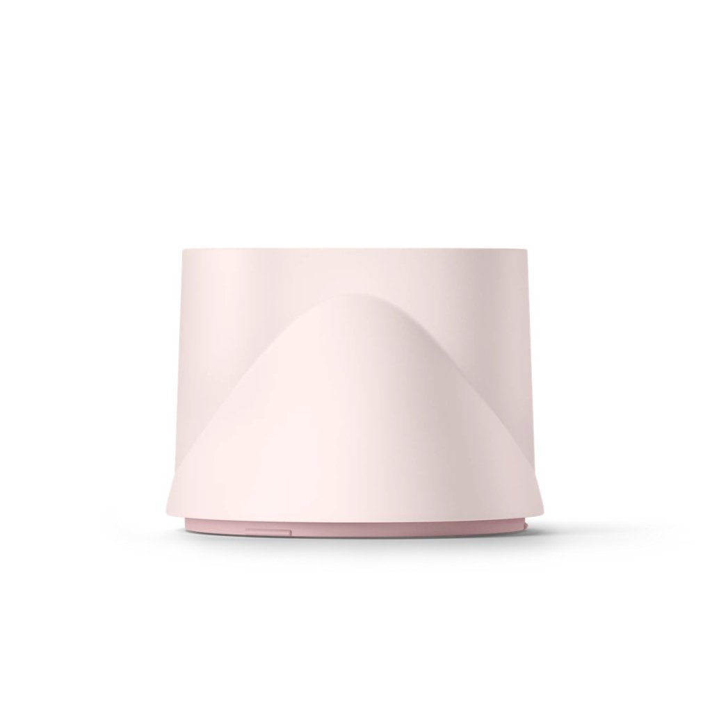 Фен Philips BHD321/50