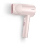 Фен Philips BHD321/50