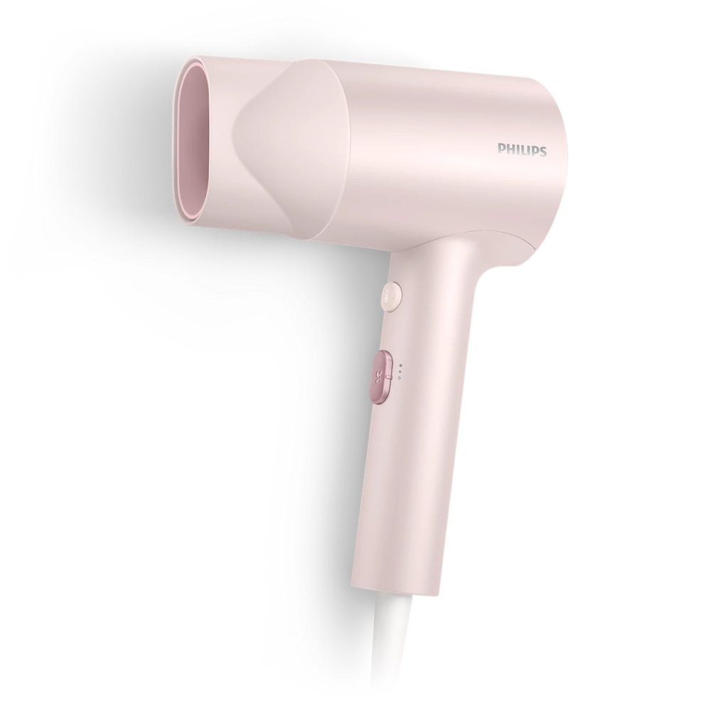 Фен Philips BHD321/50