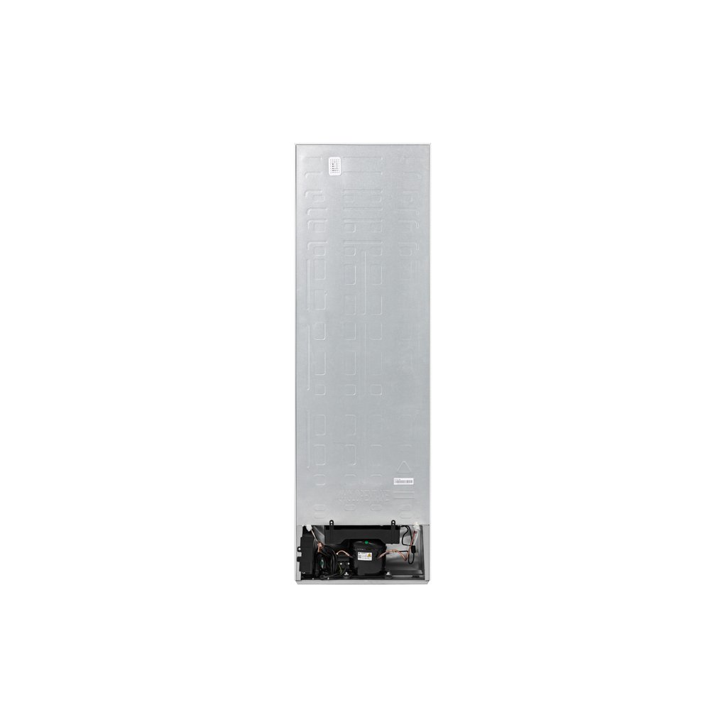 Холодильник Gorenje NRK418EEW4