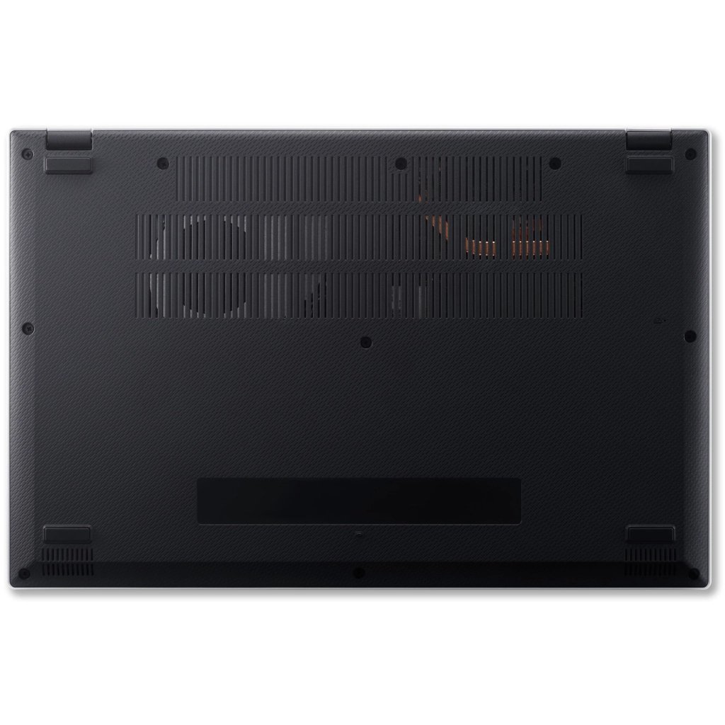 Ноутбук Acer Aspire Go AG15-21P (NX.J8TEU.009)