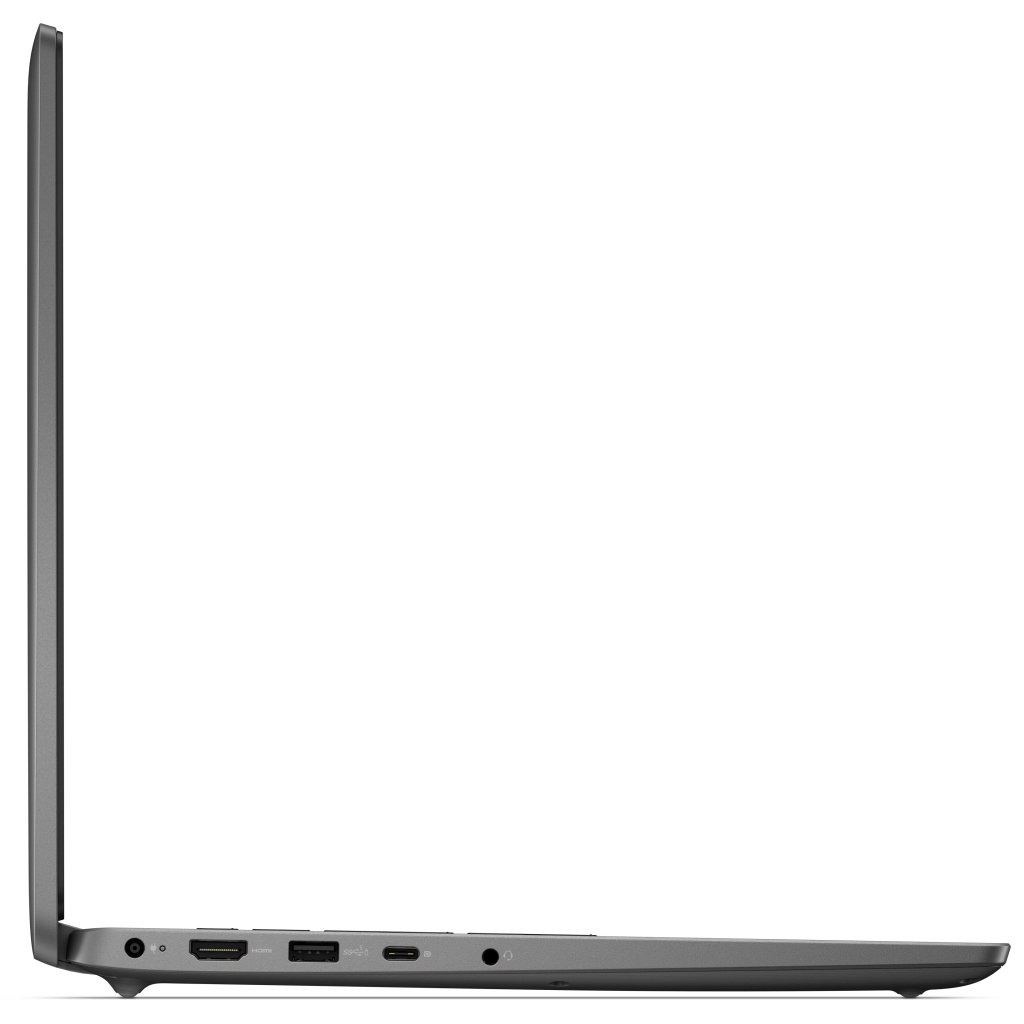 Ноутбук Dell Latitude 3550 (N007L355015UA_UBU)