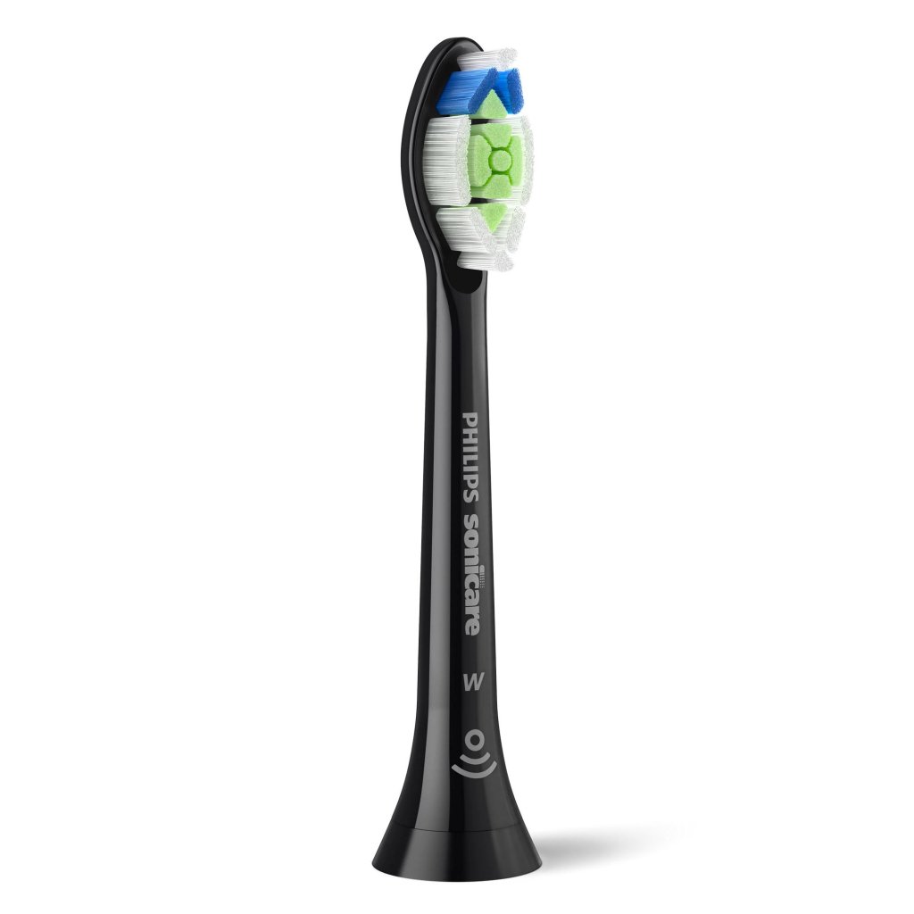 Насадка для зубної щітки Philips HX6068/88